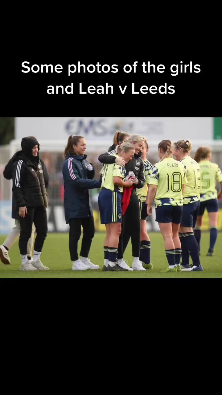 @arsenalwfc