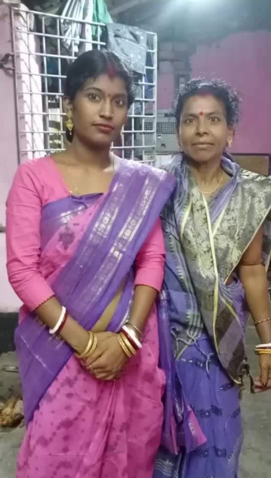 @Doyel Mondal