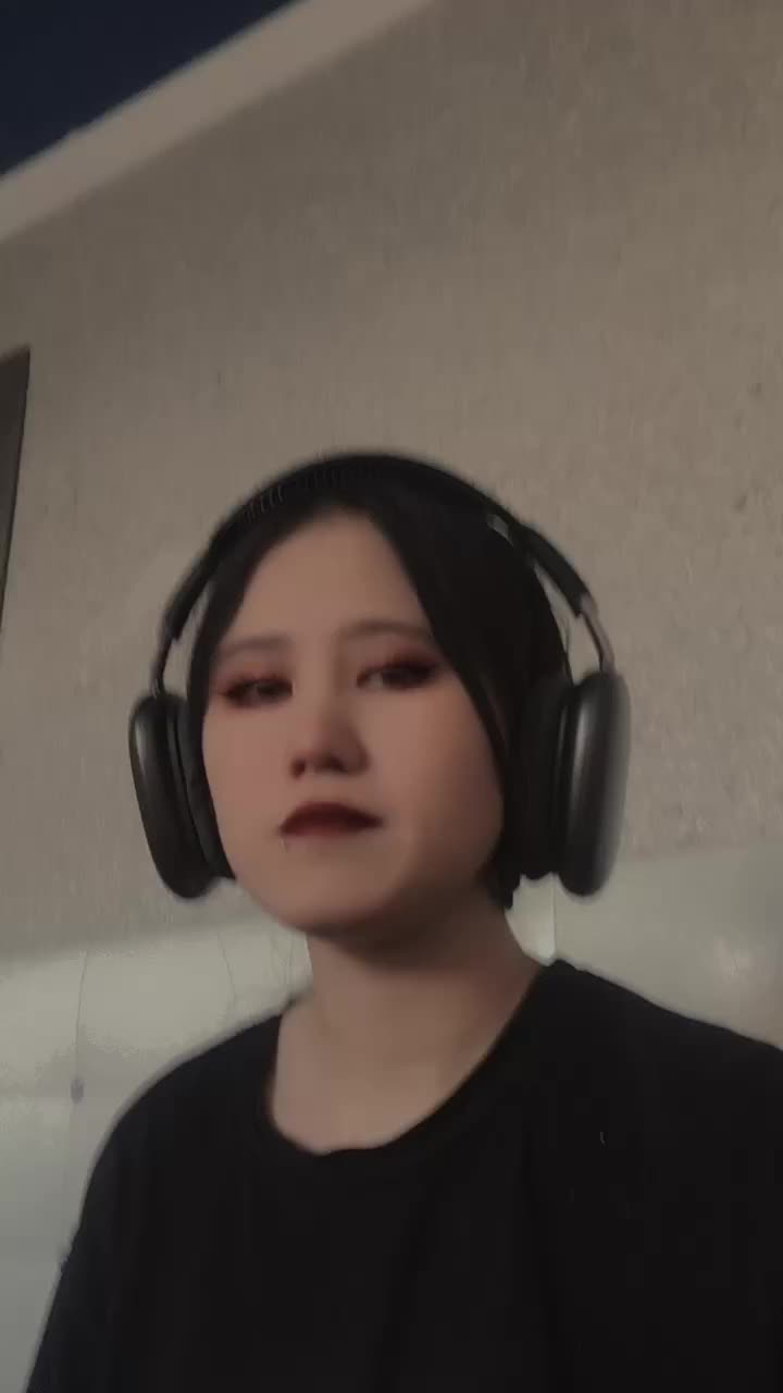 @esaawr.2