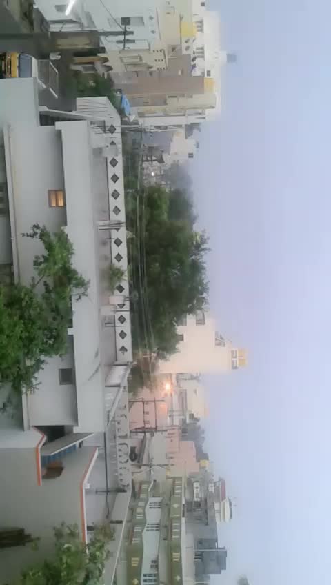 @uday monisha
