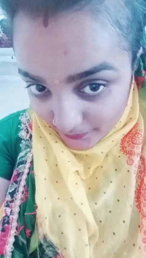 @poojamehras
