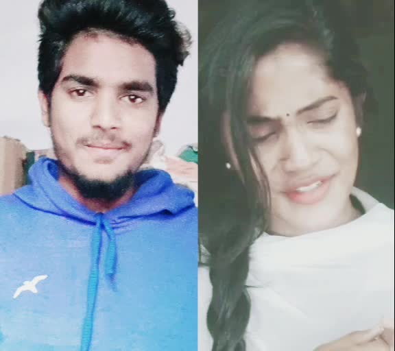 @vamshi.somidi