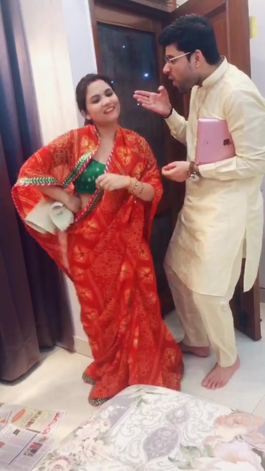@Shivangi Shukla