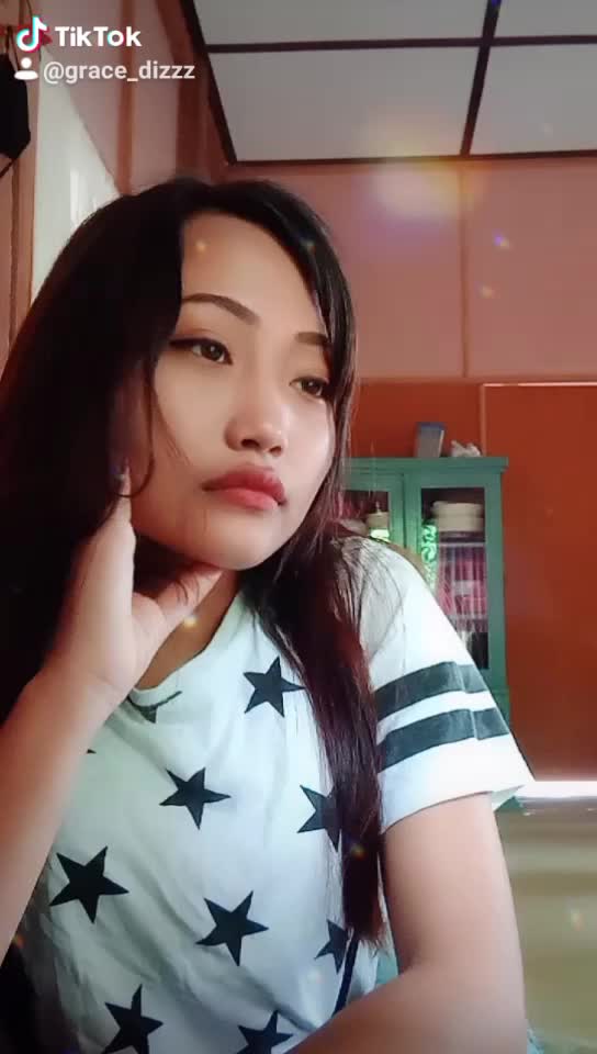 @𝓜𝓻𝓼_𝓖𝓻𝓪𝓬𝓮