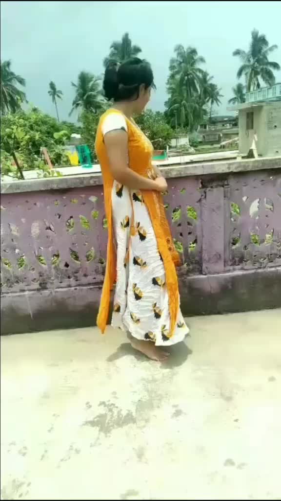 @pragati nayak