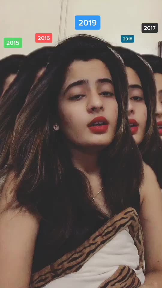@Tanishka Vadwala