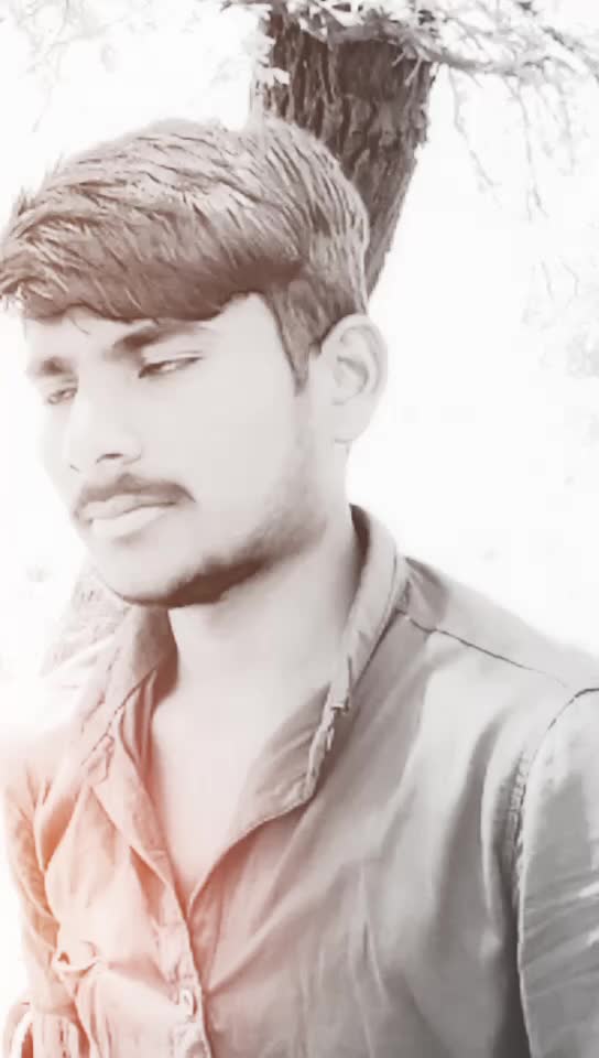 @skydharmekar