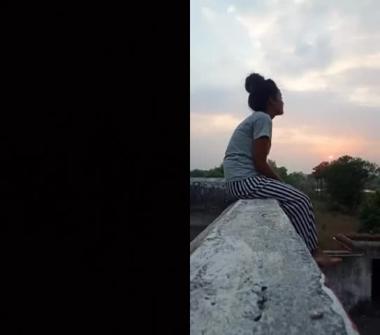 @Suren Sahu