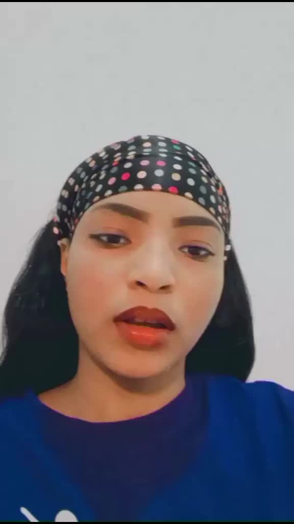@lunaye