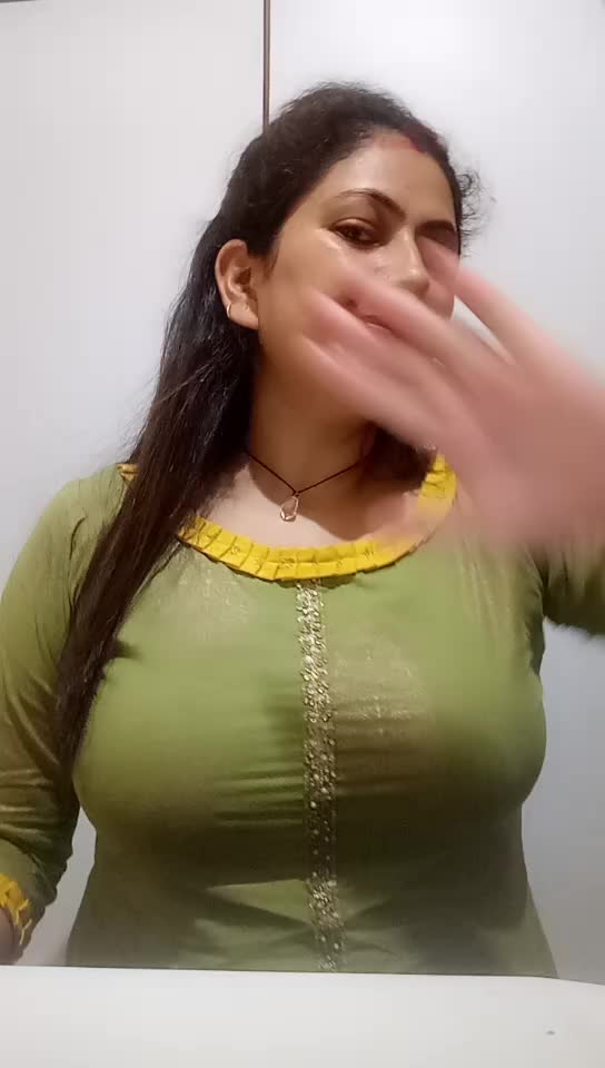 @Rinusambyal43