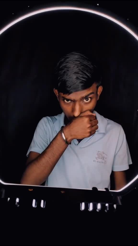 @๐ฅAmit Kalyan ๐