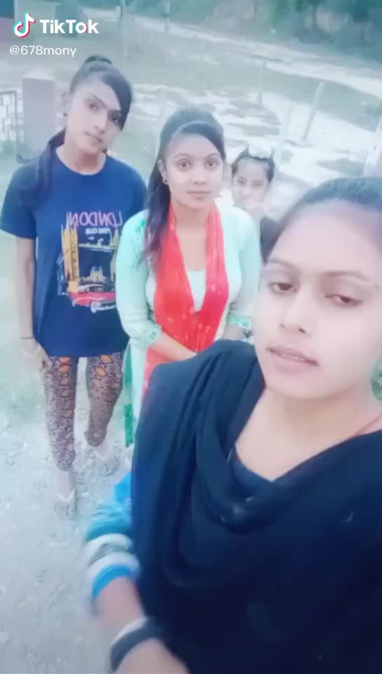 @nisha sunsoi😙😙