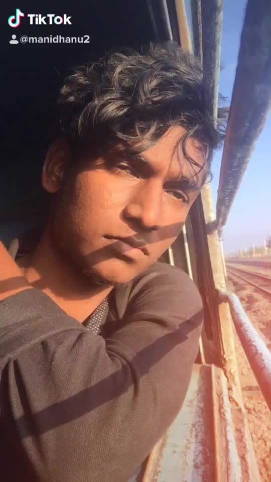 @@manidhanu