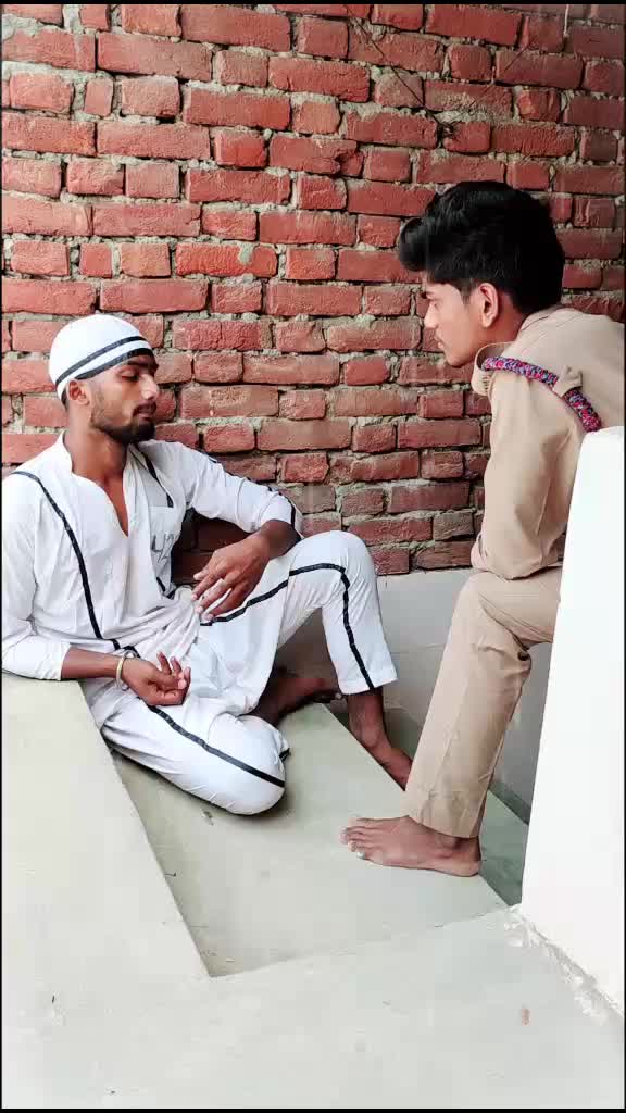@✴Kishan Verma✴