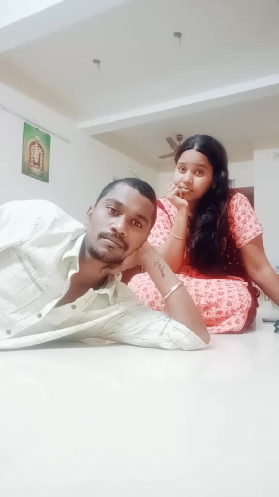 @surya