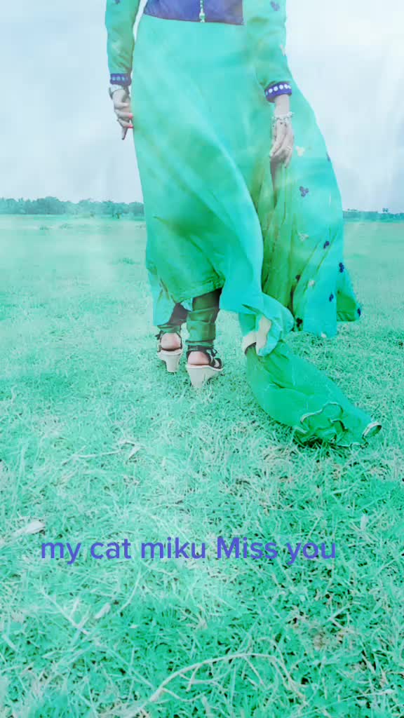 @subha subha 143