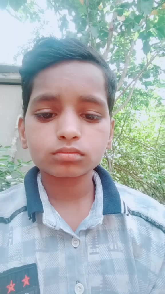 @shubhambade