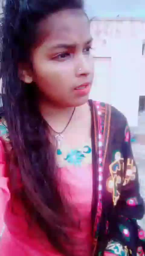 @mani dikka
