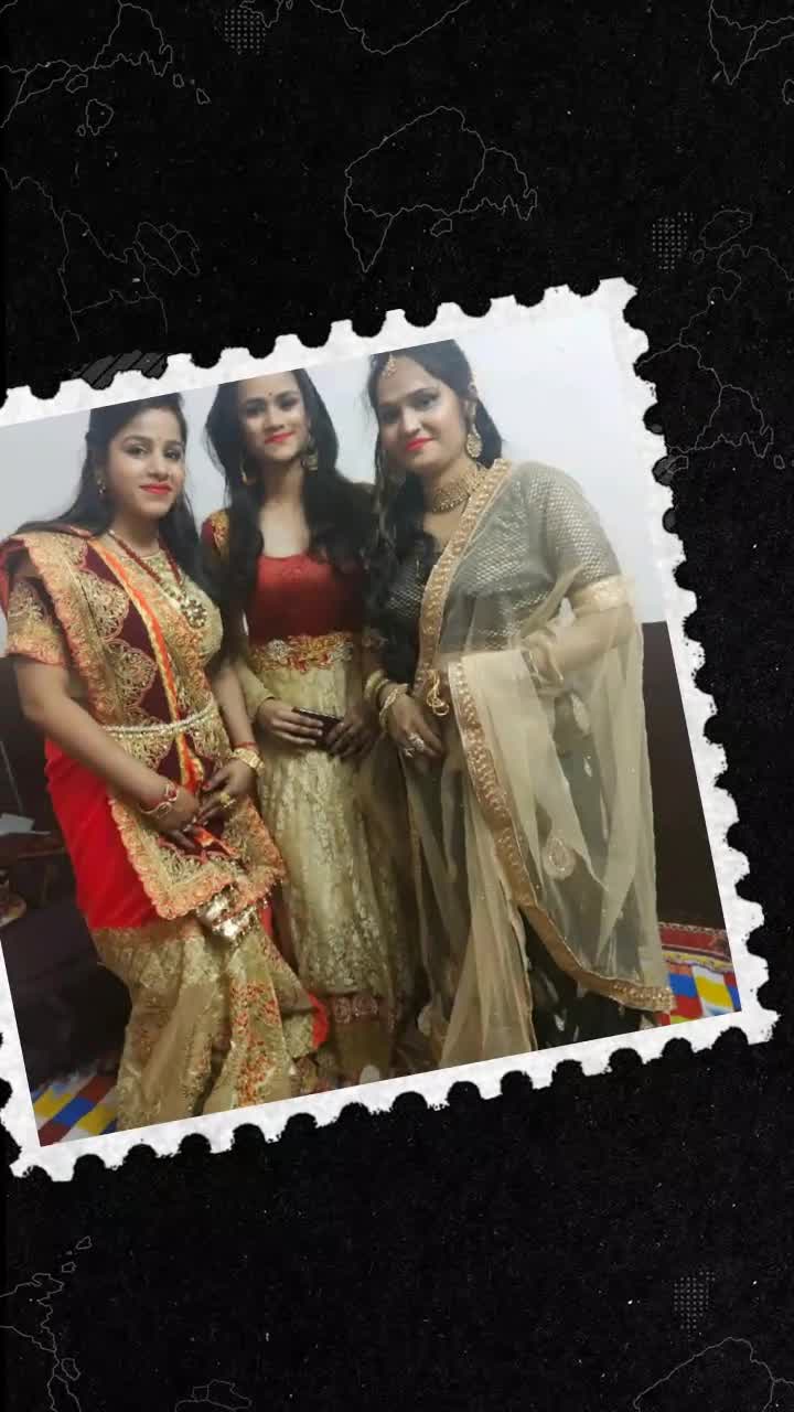 @archita kashyap