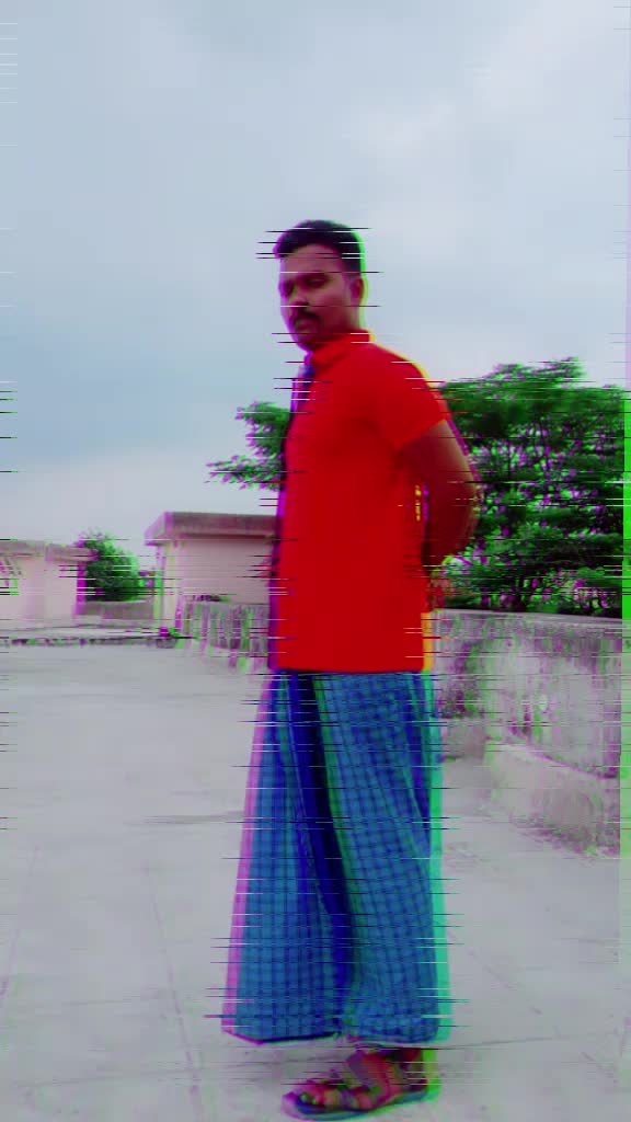 @Prakash