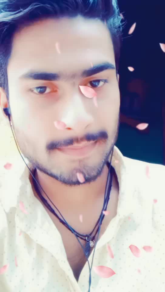 @😘👉( चंदू )👈😘