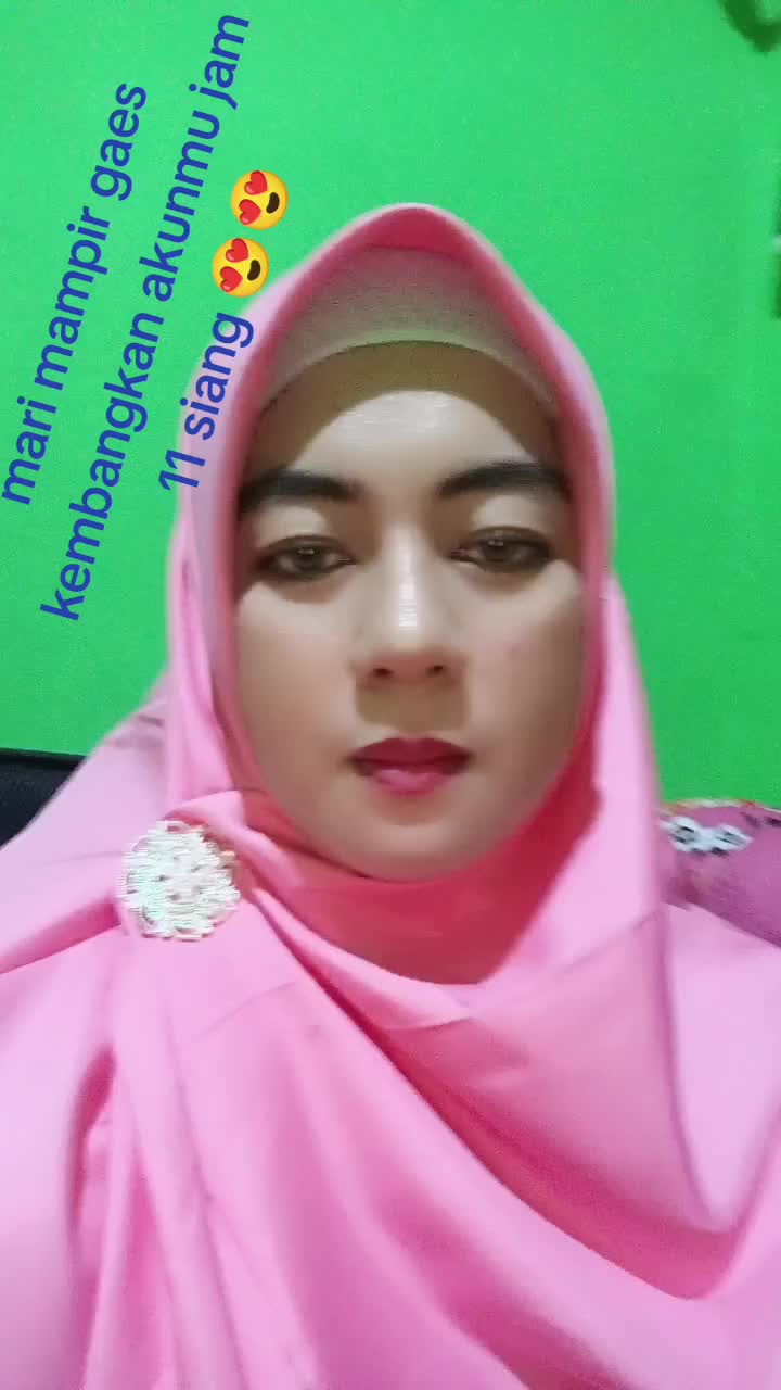@💞 NENEK 💞01