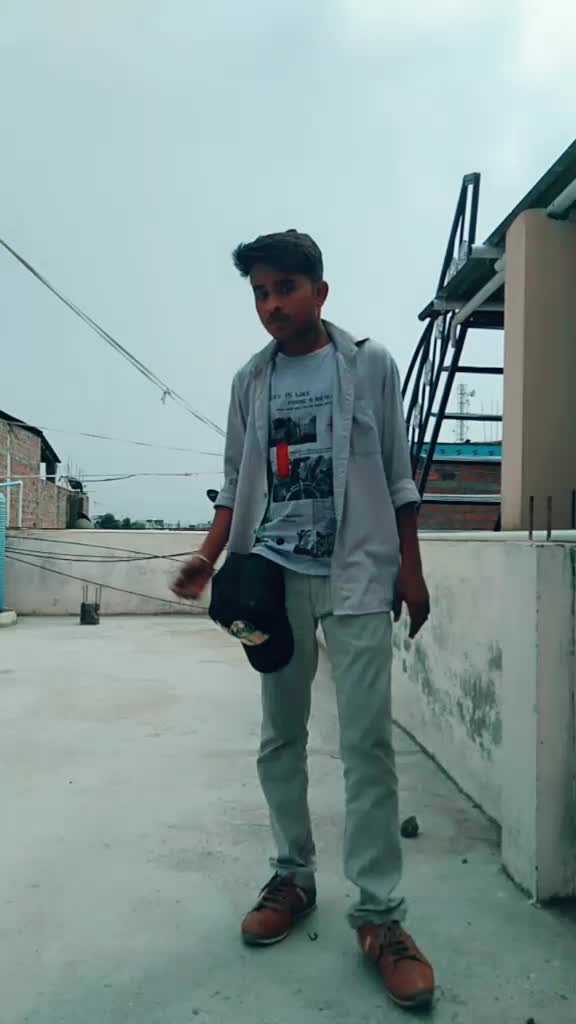 @Aman Yadav 84