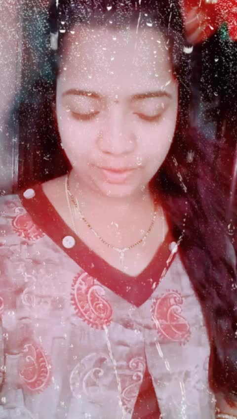 @Vidya Reddy