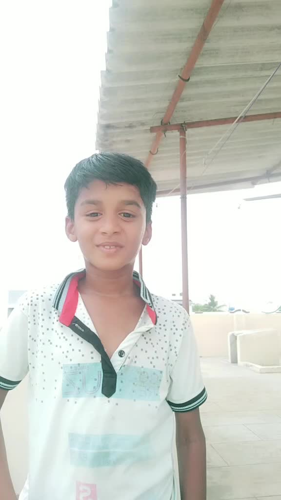 @Kannan