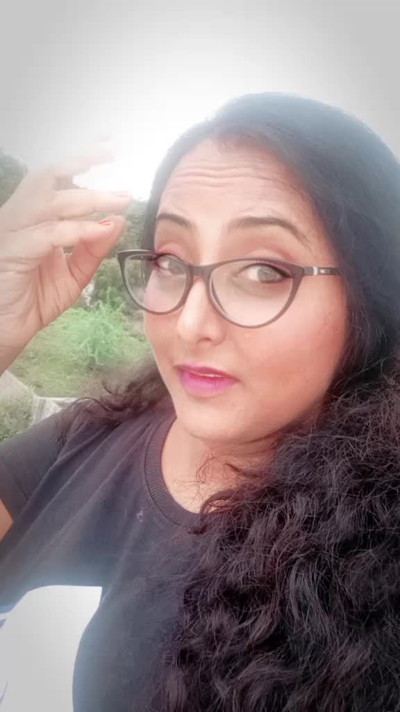 @sonytejujanu
