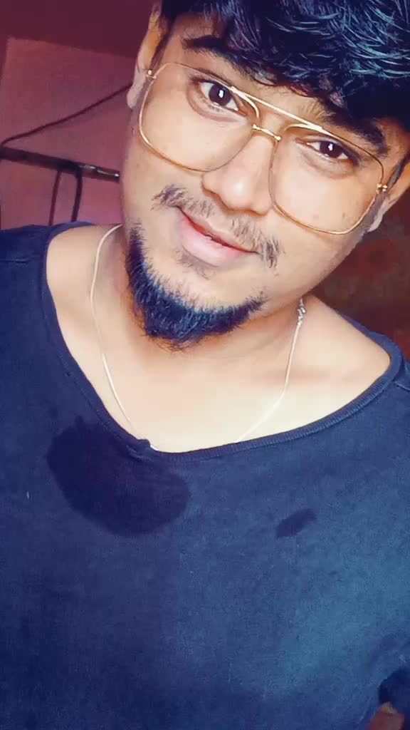 @vijayprince
