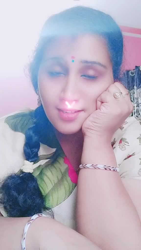 @Nch.radhika Nchradhi