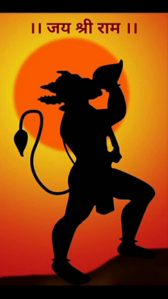 @luckybhardwaj1234567