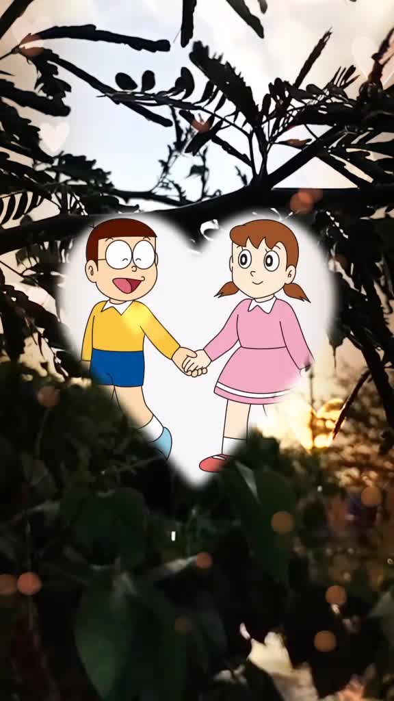 @Vajidkhan