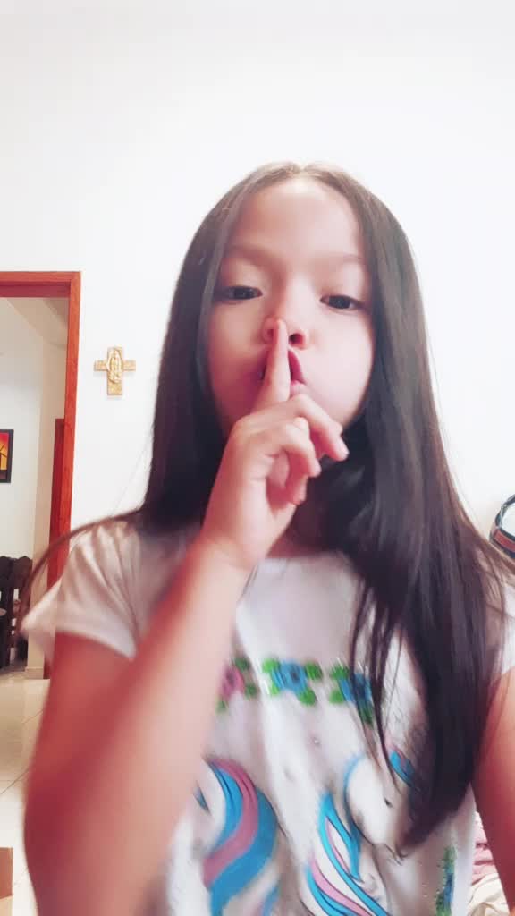 @Giovanna Prado
