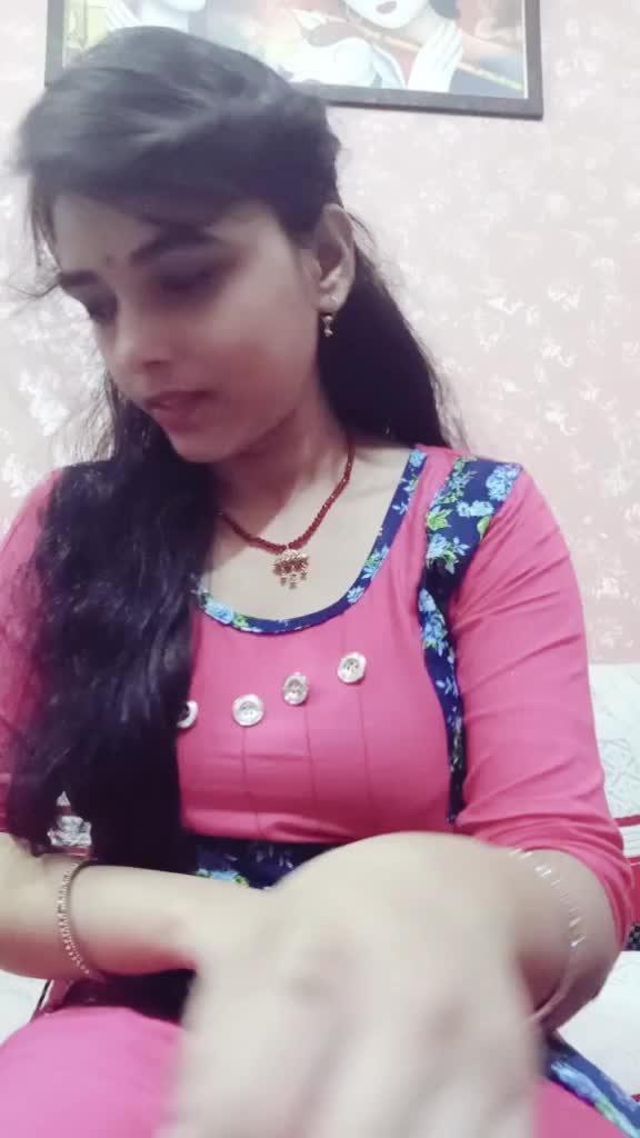 @Kajal Gupta
