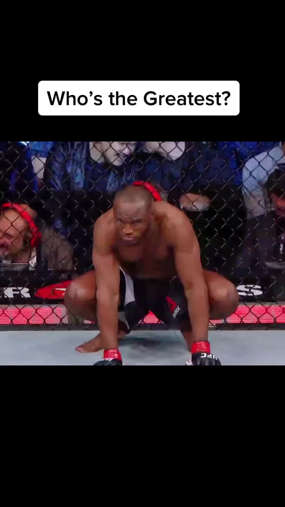 @Primetime_Combat