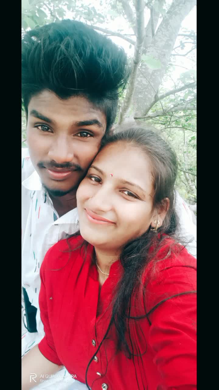 @vyshnavi 143