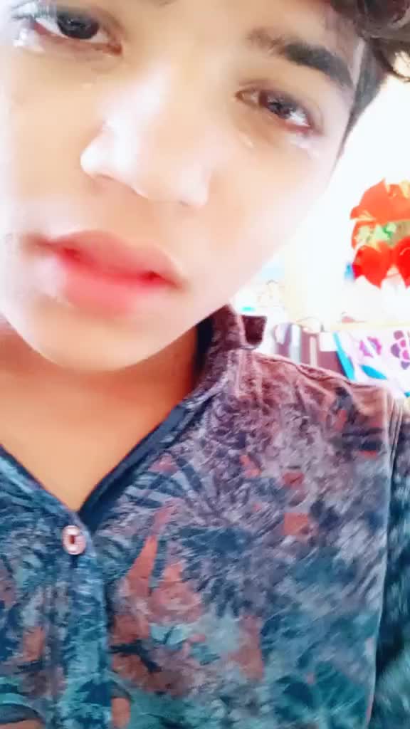 @SHANTHI KA LOVER ❤️