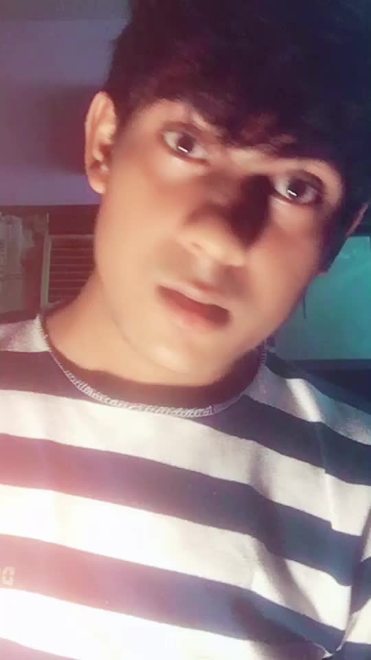 @prince1111