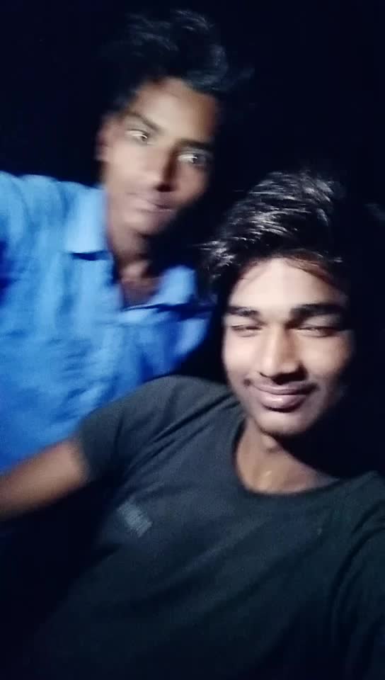@user9028282381909