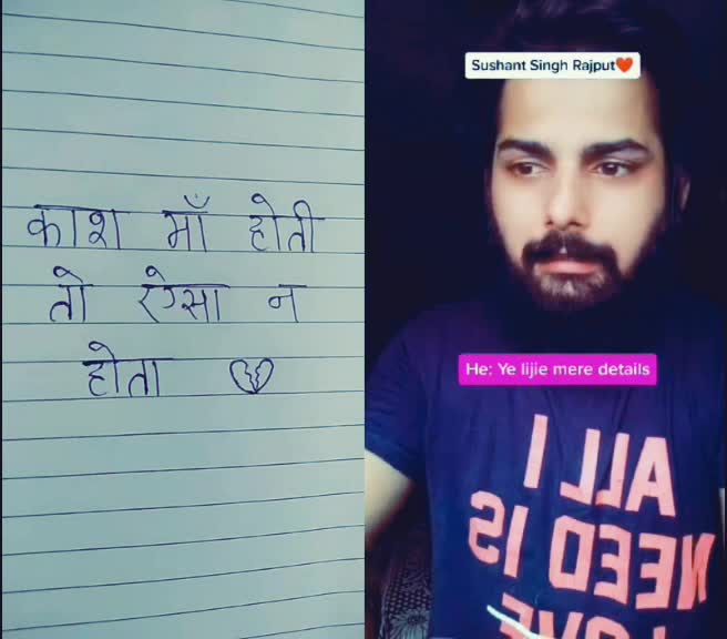 @manpreetkaur5924