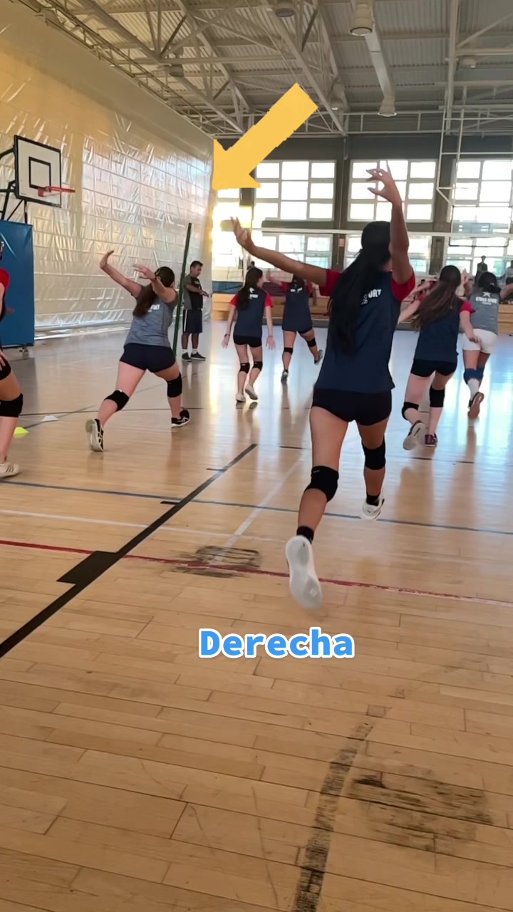 @stars_volleyball_madrid