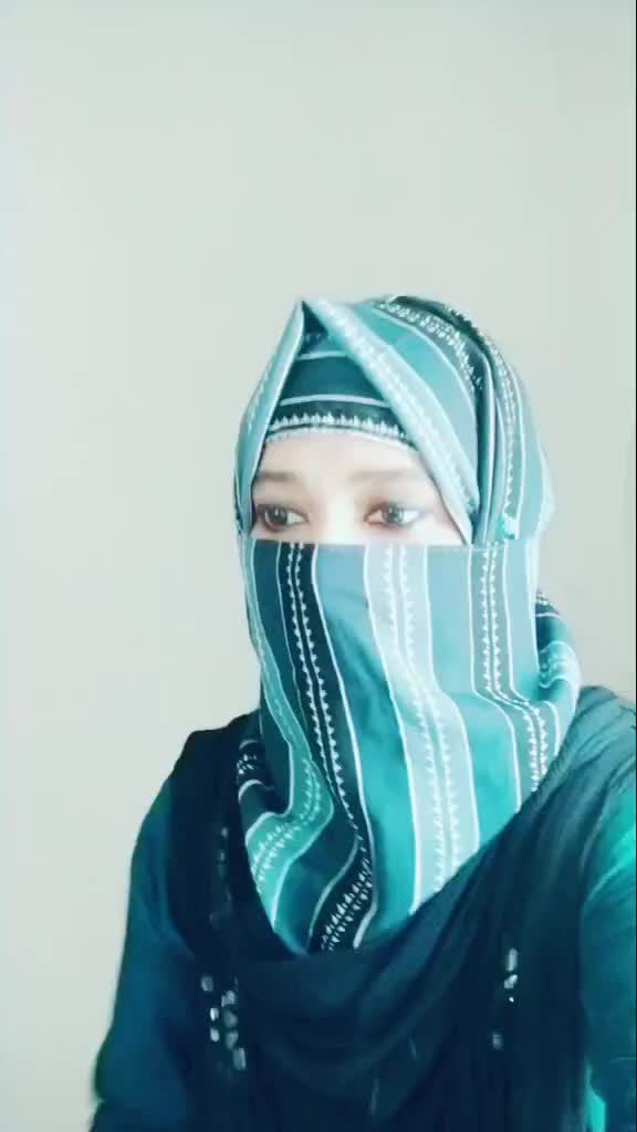 @mariyam