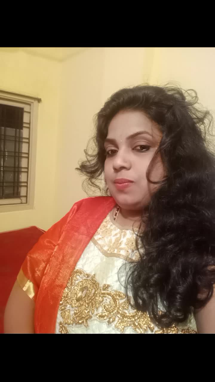 @NTR999999