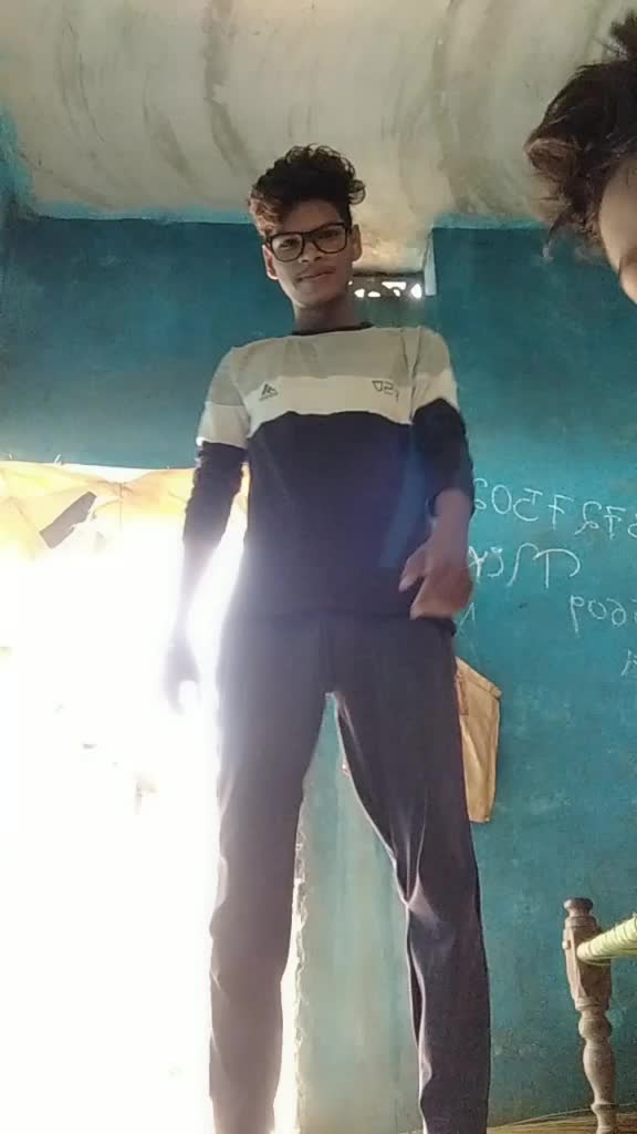 @user8485046882751