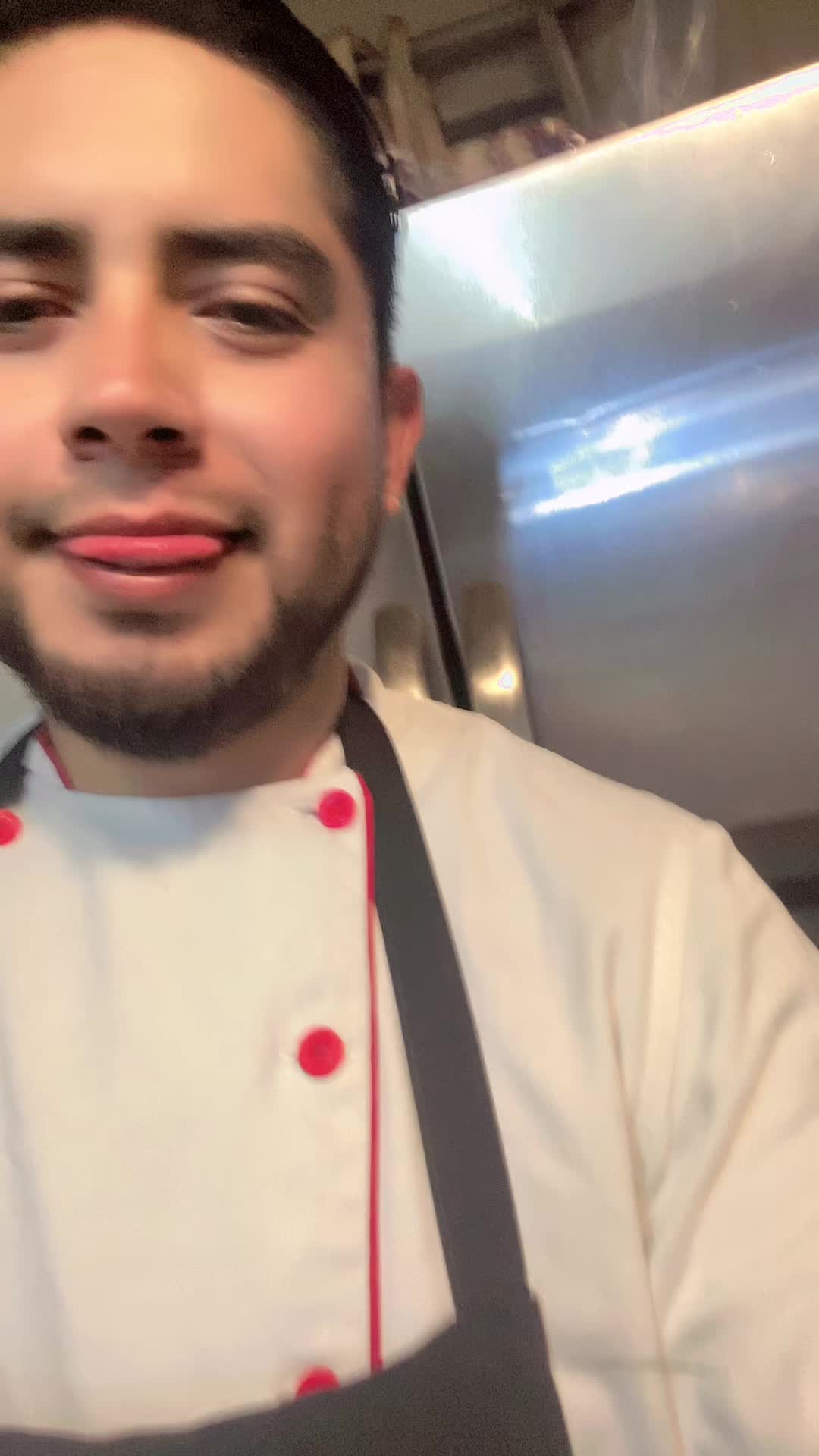 @Rayithaz