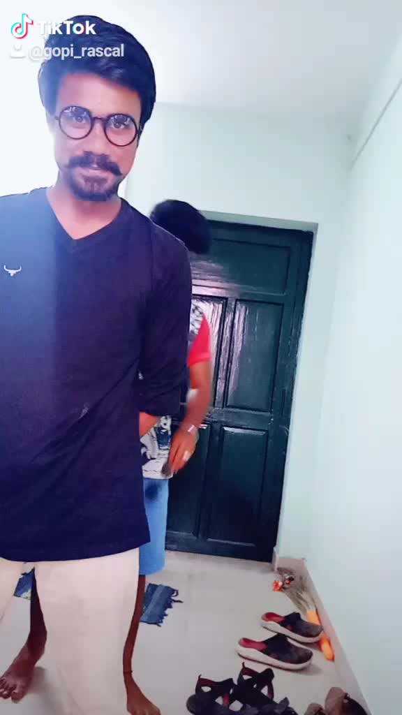 @vijaykumar am