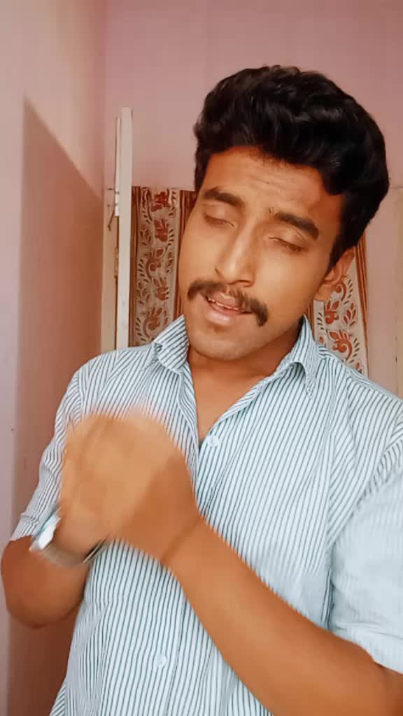 @sheikssm