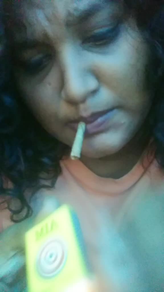 @Mrs_KaraL😍🤩🤪😜